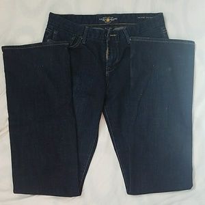 Great condition jeans